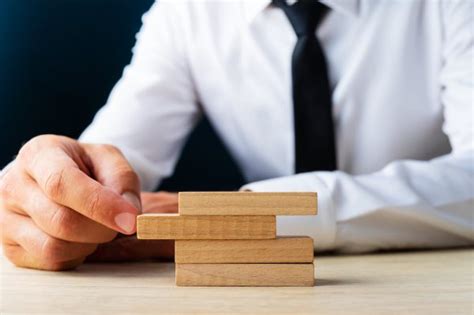 kompoz mi|KOMPOZ, contrat d'assurance vie en ligne .